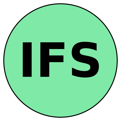 IntegriFood Solutions